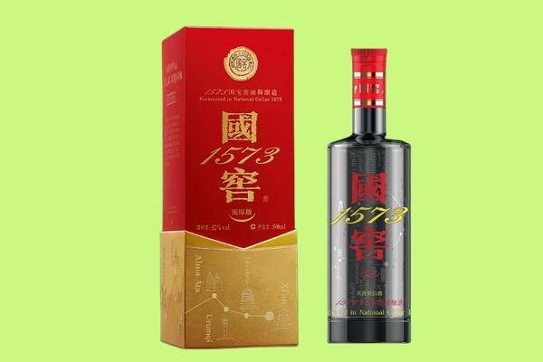 秦皇岛回收国窖1573.jpg